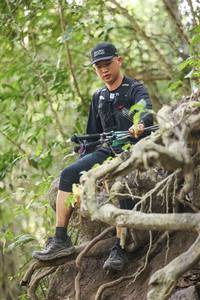 BIB: 
                            <button type="button" onclick="openModal(28084154)" class="btn btn-primary btn-sm float-right btn-popup" data-toggle="modal" data-target=".modal-high-quality">
                        <i class="fas fa-shopping-cart"></i> Add to Cart
                    </button>
                                            <button type="button" onclick="isThisMe(28084154, true)" class="btn btn-success btn-sm float-right btn-popup btn-isme hidden" data-toggle="tooltip" data-placement="bottom" title="นี่คือรูปของคุณใช่ไหม คลิกที่นี่เพื่อเอาเข้าอัลบั้ม">
                        <i class="fas fa-plus"></i> Add to album
                    </button>
                    <button type="button" onclick="isThisMe(28084154, false)" class="btn btn-warning btn-sm float-right btn-popup btn-isnotme hidden">
                        <i class="fas fa-ban"></i> Remove from album
                    </button>